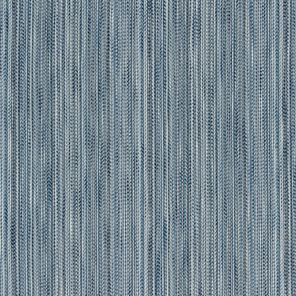 Kravet DESIGN 36077 51 Upholstery Fabric