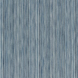 Kravet DESIGN 36077 51 Upholstery Fabric