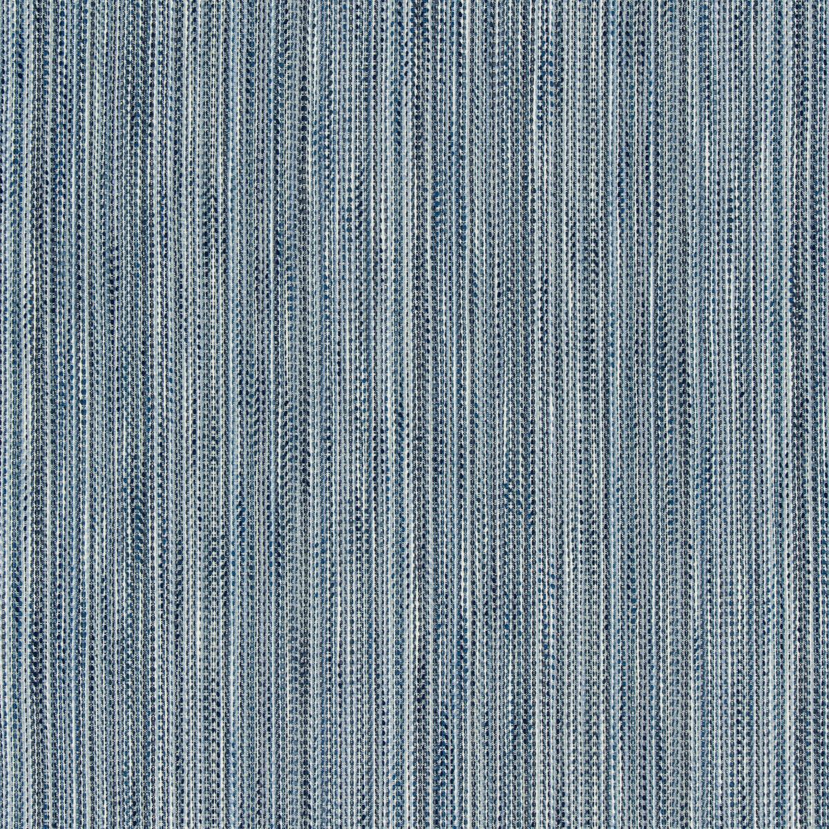 Kravet 36077 51 Fabric