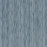 Kravet 36077 51 Fabric