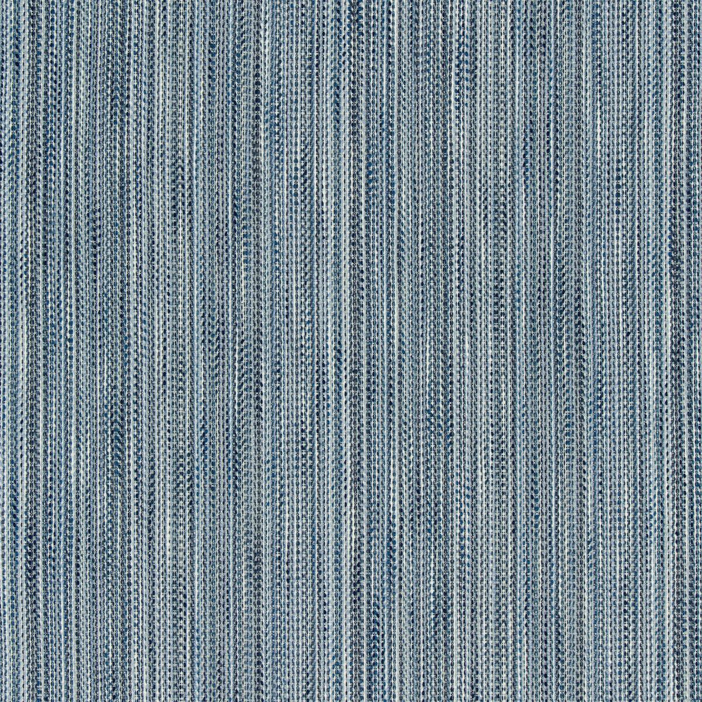 Kravet 36077 51 Fabric