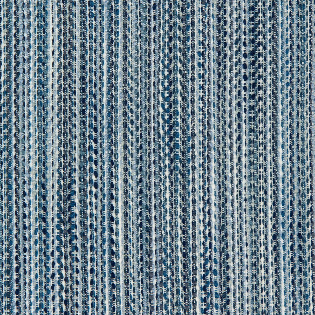 Kravet DESIGN 36077 51 Upholstery Fabric