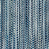 Kravet DESIGN 36077 51 Upholstery Fabric
