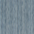 Kravet DESIGN 36077 51 Upholstery Fabric