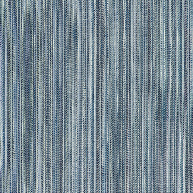 Kravet DESIGN 36077 51 Upholstery Fabric