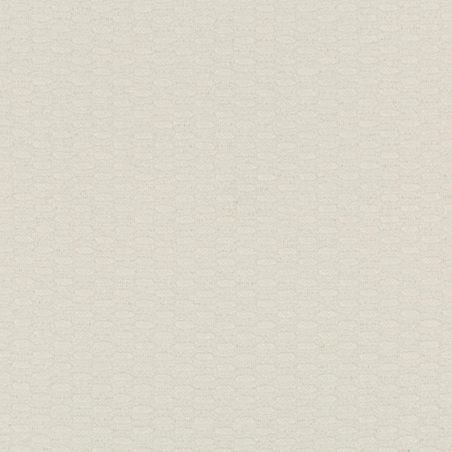 Kravet DESIGN 36078 1 Upholstery Fabric