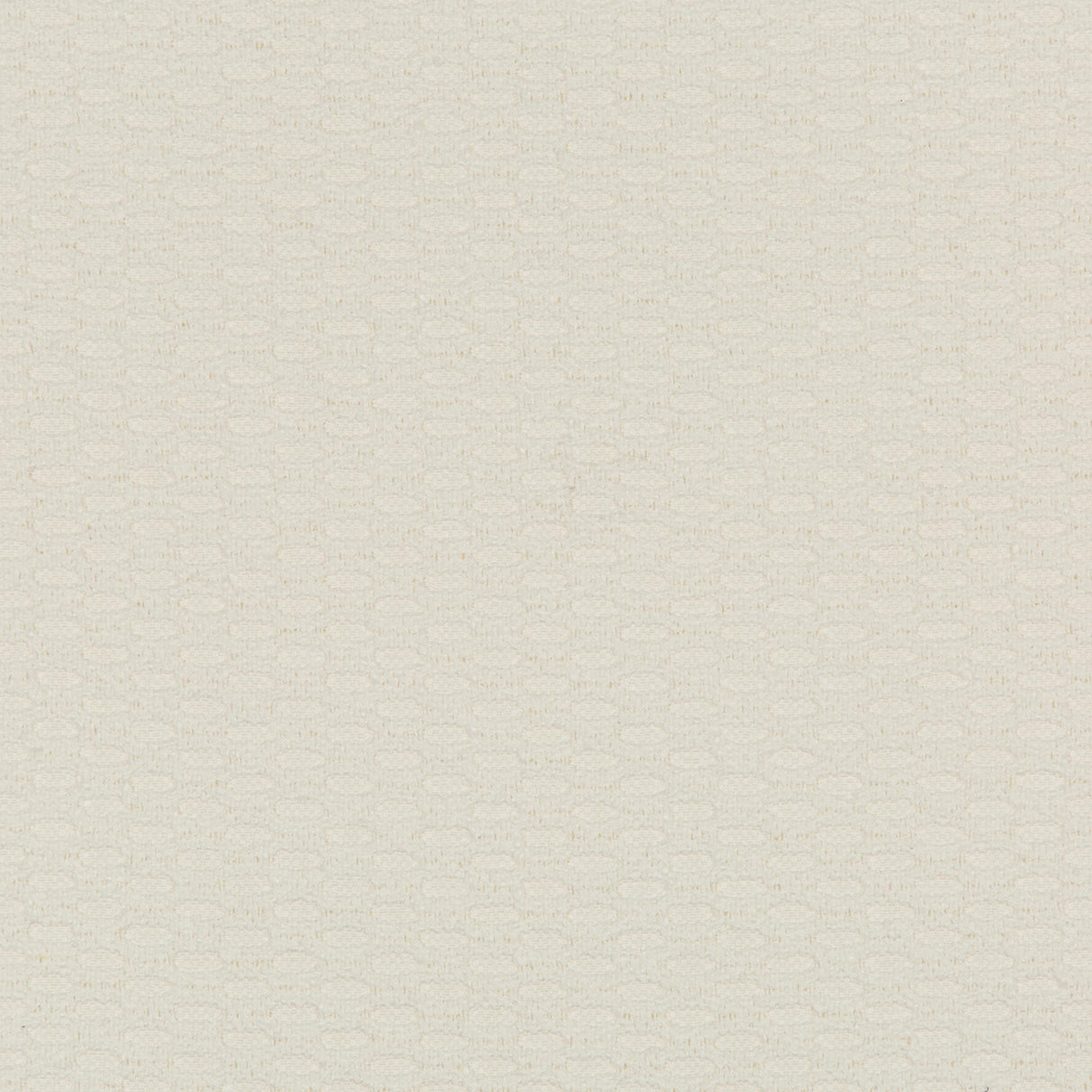 Kravet DESIGN 36078 1 Upholstery Fabric