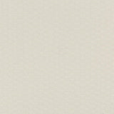 Kravet 36078 1 Fabric