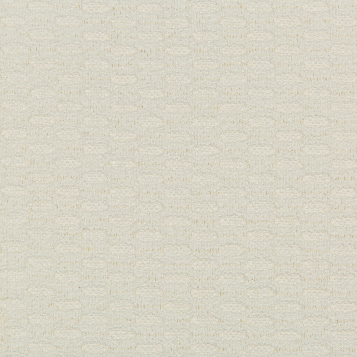 Kravet DESIGN 36078 1 Upholstery Fabric