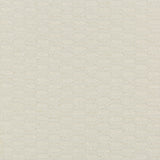 Kravet DESIGN 36078 1 Upholstery Fabric