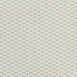 Kravet DESIGN 36078 51 Upholstery Fabric