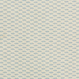 Kravet DESIGN 36078 51 Upholstery Fabric