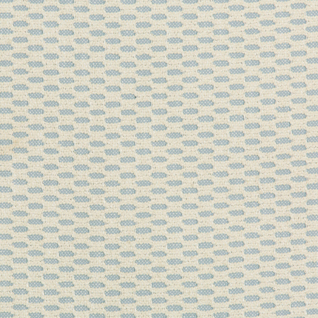 Kravet DESIGN 36078 51 Upholstery Fabric