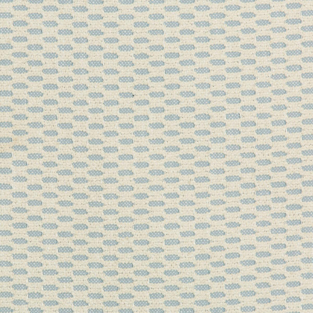 Kravet KRAVET DESIGN 36078-51 Fabric