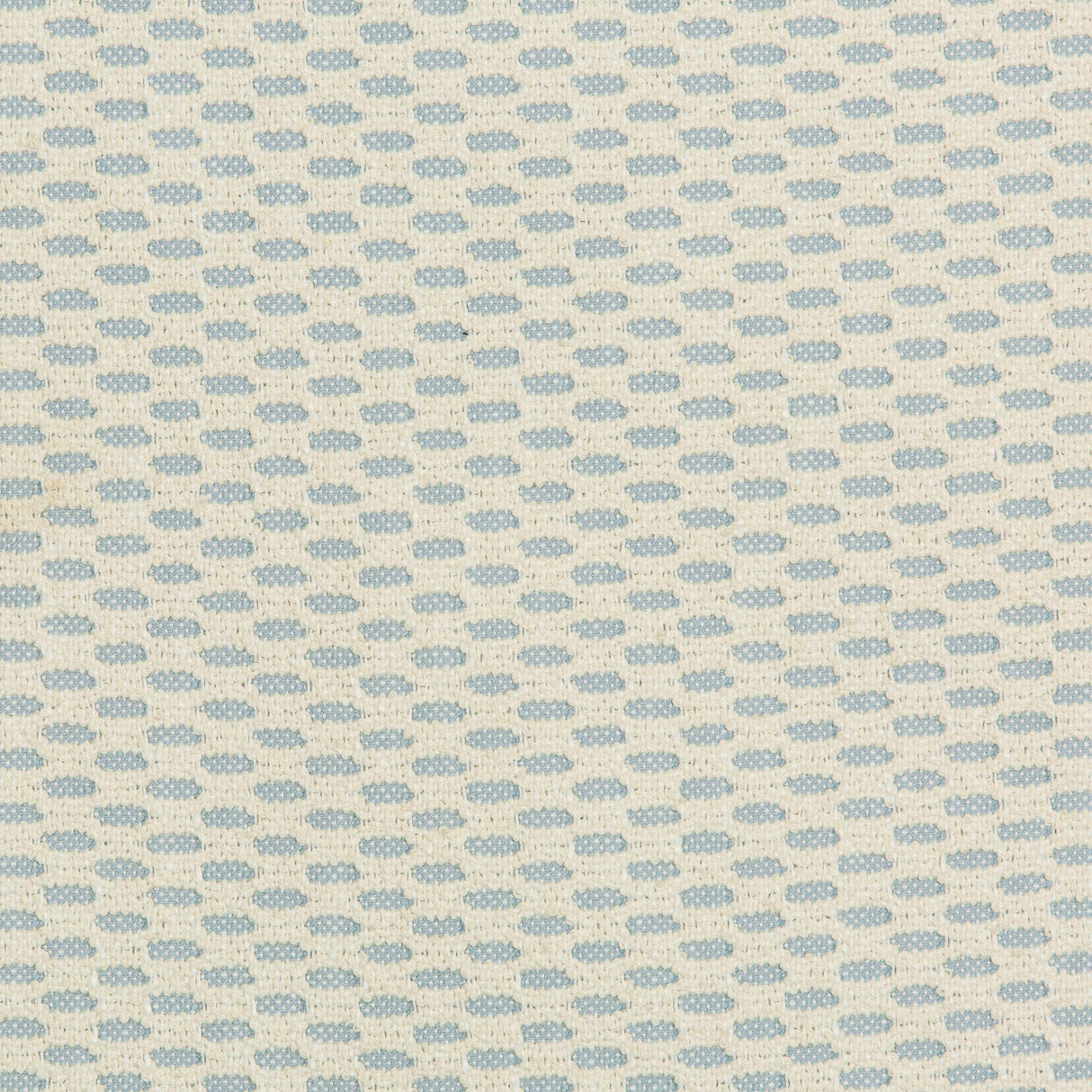 Kravet DESIGN 36078 51 Upholstery Fabric