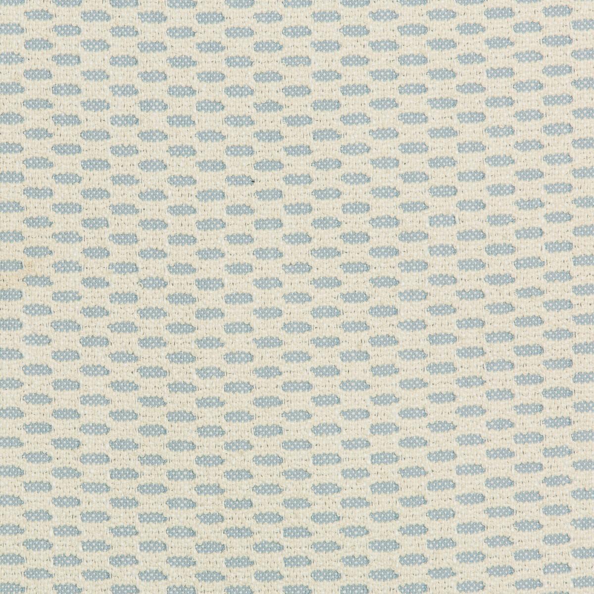 Kravet 36078 51 Fabric