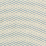 Kravet 36078 51 Fabric