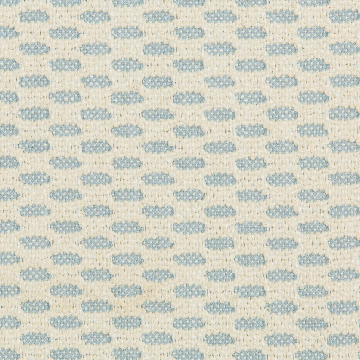 Kravet DESIGN 36078 51 Upholstery Fabric