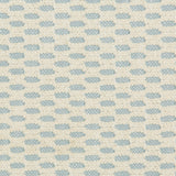 Kravet DESIGN 36078 51 Upholstery Fabric
