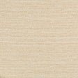 Kravet DESIGN 36079 161 Upholstery Fabric