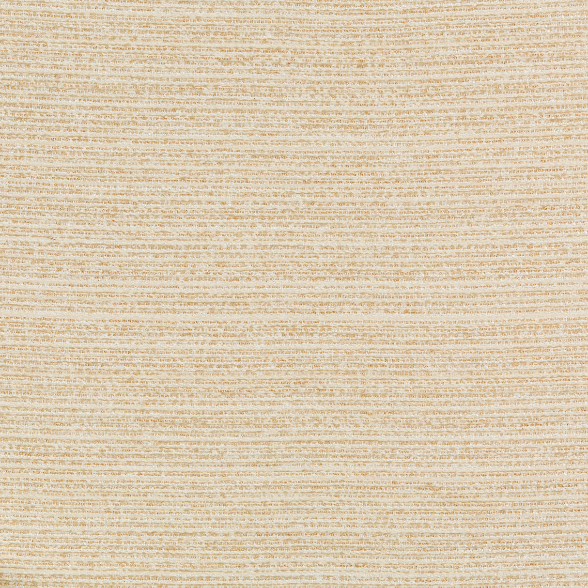 Kravet DESIGN 36079 161 Upholstery Fabric