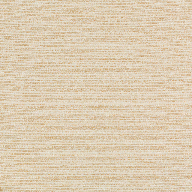 Kravet DESIGN 36079 161 Upholstery Fabric