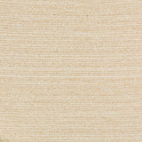 Kravet DESIGN 36079 161 Upholstery Fabric