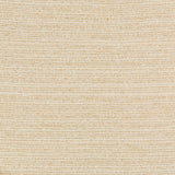 Kravet 36079 161 Fabric