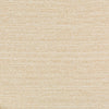 Kravet Kravet Design 36079-161 Upholstery Fabric