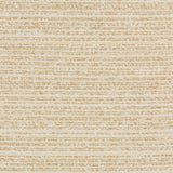 Kravet DESIGN 36079 161 Upholstery Fabric