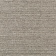Kravet DESIGN 36079 21 Upholstery Fabric