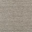 Kravet DESIGN 36079 21 Upholstery Fabric
