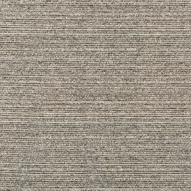 Kravet DESIGN 36079 21 Upholstery Fabric