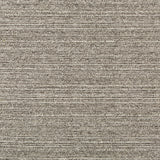 Kravet DESIGN 36079 21 Upholstery Fabric