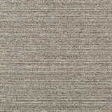 Kravet 36079 21 Fabric
