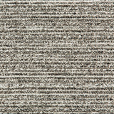 Kravet DESIGN 36079 21 Upholstery Fabric