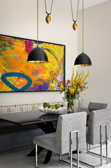 Kravet DESIGN 36079 21 Upholstery Fabric