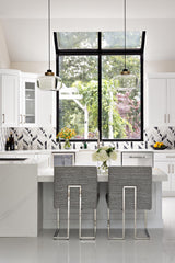 Kravet DESIGN 36079 21 Upholstery Fabric