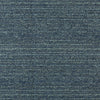 Kravet Kravet Design 36079-550 Upholstery Fabric