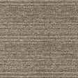 Kravet DESIGN 36079 821 Upholstery Fabric