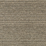 Kravet DESIGN 36079 821 Upholstery Fabric