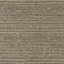 Kravet DESIGN 36079 821 Upholstery Fabric