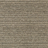 Kravet 36079 821 Fabric