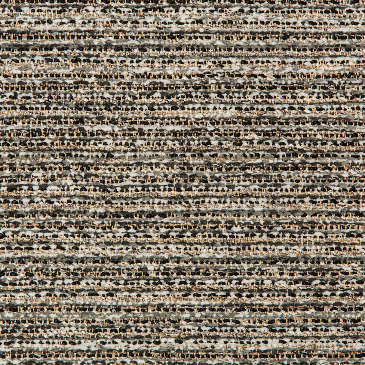Kravet DESIGN 36079 821 Upholstery Fabric