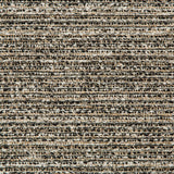 Kravet DESIGN 36079 821 Upholstery Fabric