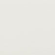 Kravet DESIGN 36080 1 Upholstery Fabric