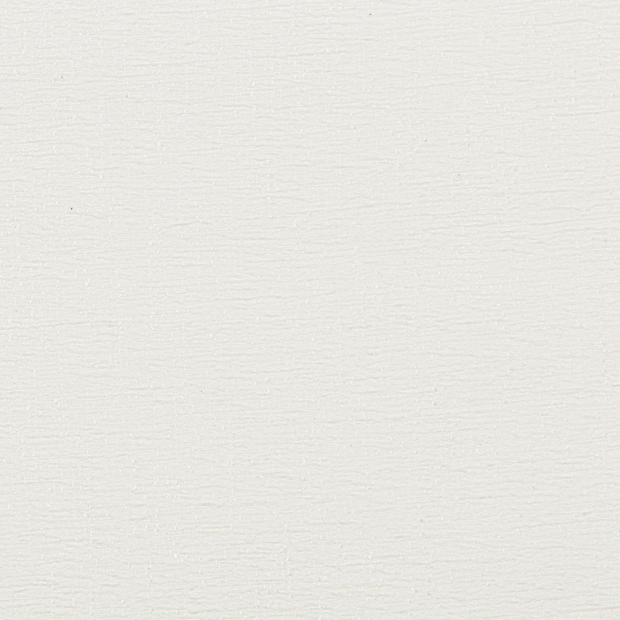 Kravet DESIGN 36080 1 Upholstery Fabric