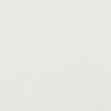 Kravet DESIGN 36080 1 Upholstery Fabric