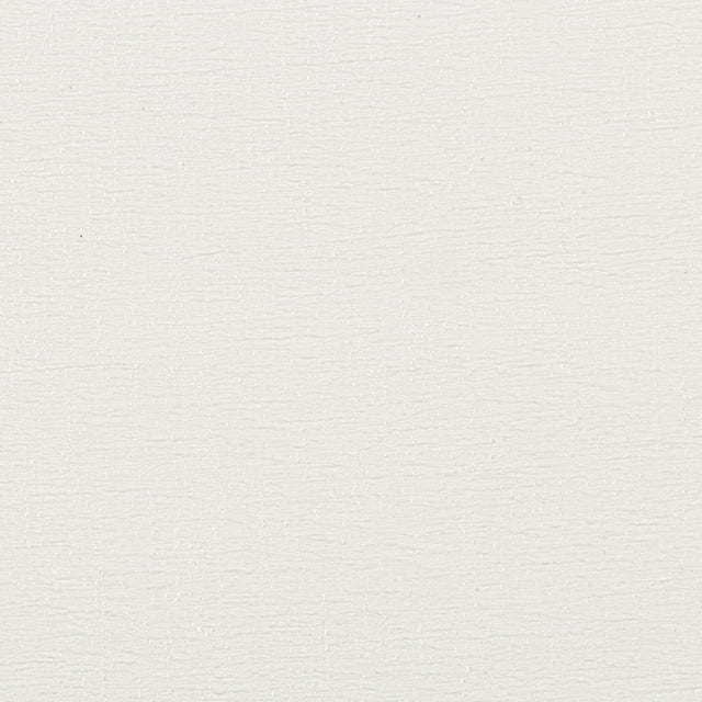Kravet DESIGN 36080 1 Upholstery Fabric