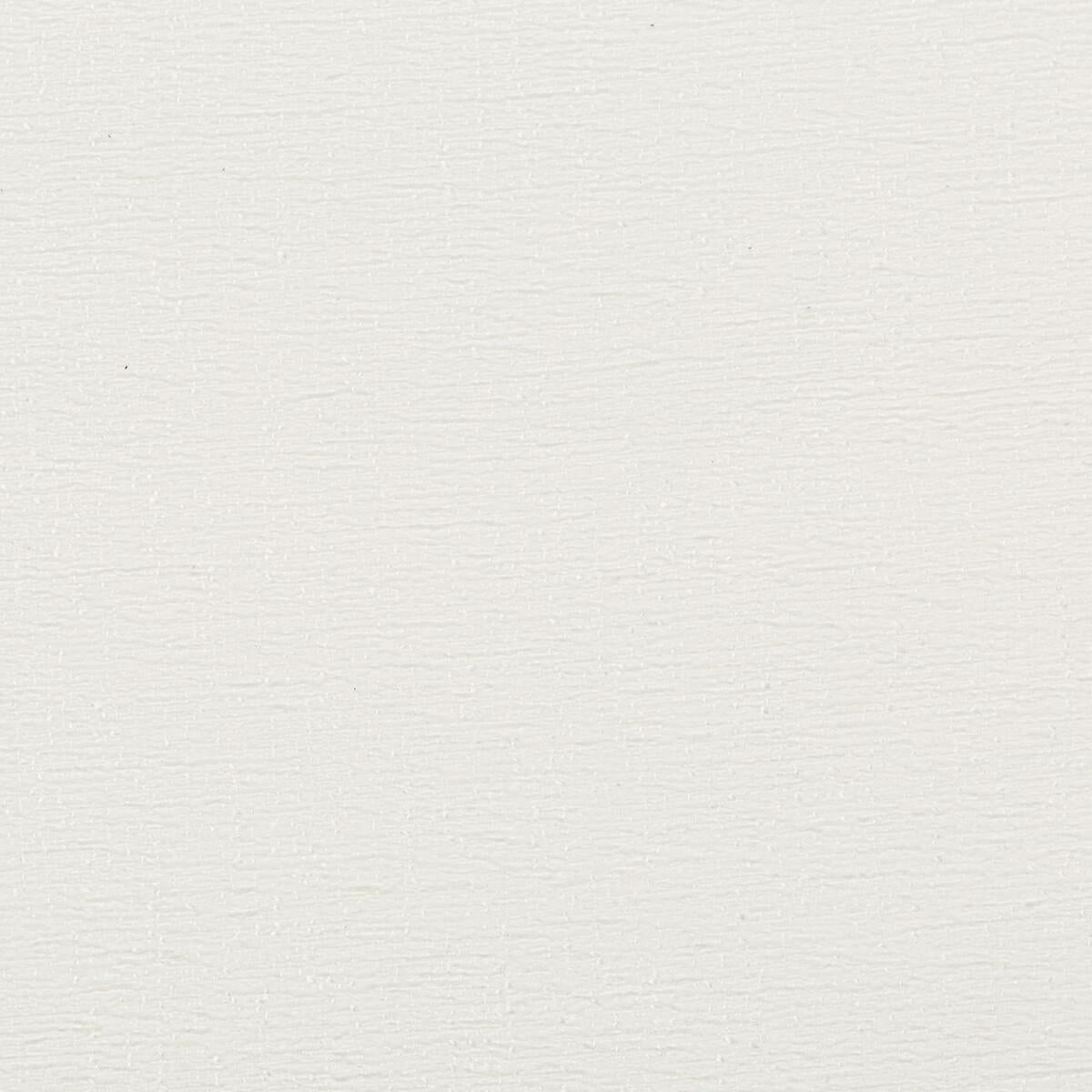 Kravet 36080 1 Fabric